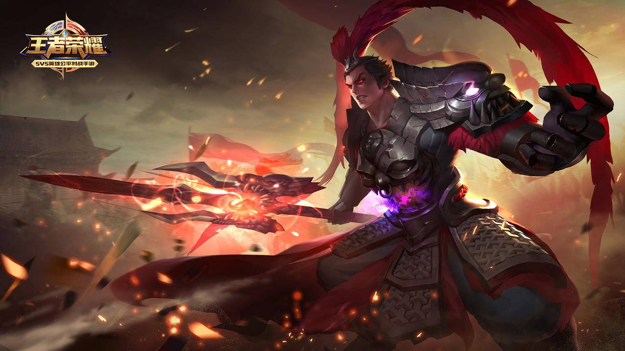 hero-image